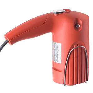 Motor FLUX FEM 3070, pro čerpadla řady F 300